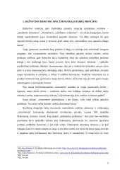 Žmogaus darbo dvasiniai metmenys 5 puslapis