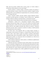 Žmogaus darbo dvasiniai metmenys 6 puslapis