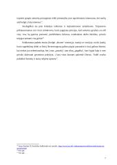 Žmogaus darbo dvasiniai metmenys 7 puslapis