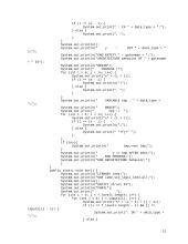 Dviejų lygių ventilių sistema su lyginiu pirmo lygio ventilių skaičiumi 12 puslapis