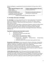 Dviejų lygių ventilių sistema su lyginiu pirmo lygio ventilių skaičiumi 6 puslapis