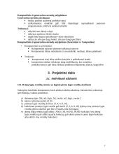 Dviejų lygių ventilių sistema su lyginiu pirmo lygio ventilių skaičiumi 7 puslapis