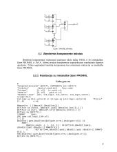 Dviejų lygių ventilių sistema su lyginiu pirmo lygio ventilių skaičiumi 8 puslapis