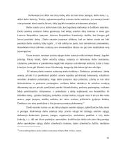 Žmogaus teisės ir laisvės darbo teisiniuose santykiuose 15 puslapis