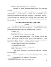 Žmogaus teisės ir laisvės darbo teisiniuose santykiuose 5 puslapis