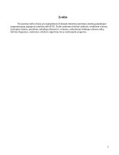 Dvikanalė duomenų surinkimo sistema 2 puslapis