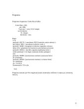 Dvikanalė duomenų surinkimo sistema 12 puslapis