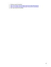 Dvikanalė duomenų surinkimo sistema 14 puslapis