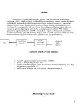 Dvikanalė duomenų surinkimo sistema 3 puslapis