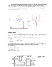 Dvikanalė duomenų surinkimo sistema 6 puslapis