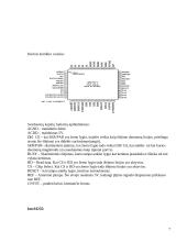 Dvikanalė duomenų surinkimo sistema 7 puslapis