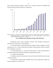 Ekologinės žemdirbystės problemos ir perspektyvos 11 puslapis