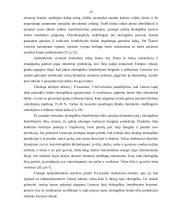 Ekologinės žemdirbystės problemos ir perspektyvos 13 puslapis