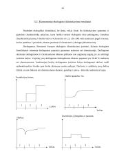 Ekologinės žemdirbystės problemos ir perspektyvos 18 puslapis