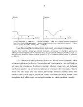 Ekologinės žemdirbystės problemos ir perspektyvos 19 puslapis