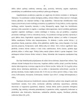 Ekologinės žemdirbystės problemos ir perspektyvos 6 puslapis