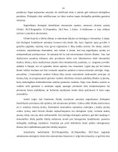 Ekologinės žemdirbystės problemos ir perspektyvos 8 puslapis