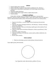 Atkaitintų anglinių plienų mikrostruktūros tyrimas 4 puslapis