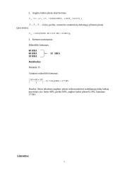 Atkaitintų anglinių plienų mikrostruktūros tyrimas 5 puslapis