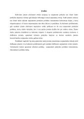 Eksporto ir importo problema mažose ir didelėse įmonėse 2 puslapis