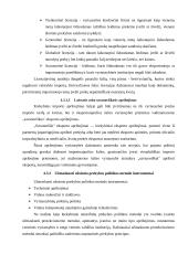 Eksporto ir importo problema mažose ir didelėse įmonėse 12 puslapis