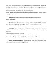 Bulvių kokybės nustatymas 2 puslapis