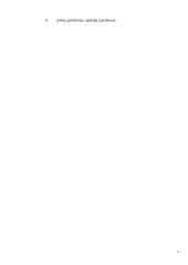 Eksporto kreditų draudimas Lietuvoje 7 puslapis