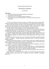 Diržo pavaros skaičiavimai 2 puslapis