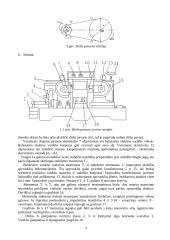 Diržo pavaros skaičiavimai 3 puslapis