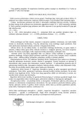 Diržo pavaros skaičiavimai 4 puslapis