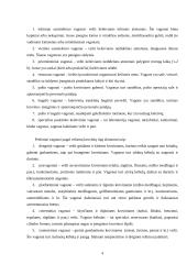 Elektrinio traukinio vežimėlio modernizavimas 4 puslapis