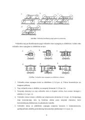 Elektrinio traukinio vežimėlio modernizavimas 9 puslapis