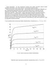 Elektronikos įtaisai ir jų gamybos procesai 11 puslapis