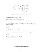 Elektronikos įtaisai ir jų gamybos procesai 13 puslapis