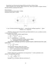 Elektronikos įtaisai ir jų gamybos procesai 14 puslapis