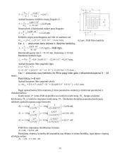Elektronikos įtaisai ir jų gamybos procesai 15 puslapis