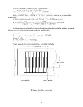 Elektronikos įtaisai ir jų gamybos procesai 16 puslapis