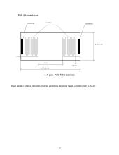 Elektronikos įtaisai ir jų gamybos procesai 17 puslapis