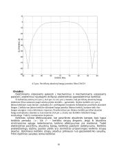 Elektronikos įtaisai ir jų gamybos procesai 18 puslapis