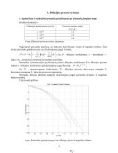 Elektronikos įtaisai ir jų gamybos procesai 3 puslapis