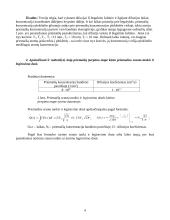 Elektronikos įtaisai ir jų gamybos procesai 4 puslapis