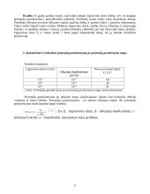 Elektronikos įtaisai ir jų gamybos procesai 6 puslapis