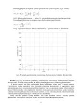 Elektronikos įtaisai ir jų gamybos procesai 8 puslapis