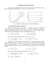 Elektronikos įtaisai ir jų gamybos procesai 9 puslapis
