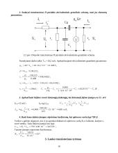 Elektronikos įtaisai ir jų gamybos procesai 10 puslapis