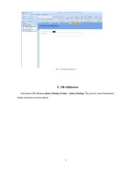 Duomenų bazių kūrimas 7 puslapis