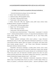 Elektroninė bankininkystė Lietuvoje 11 puslapis