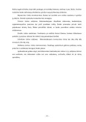 Elektroninė bankininkystė Lietuvoje 20 puslapis