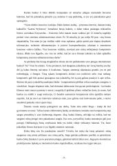 Elektroninė bankininkystė Lietuvoje 8 puslapis