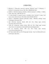 Elektroninio verslo modeliai Lietuvoje 15 puslapis